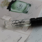 Отзывы Dolce & Gabbana Dolce (2014)