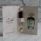 Парфюм Dolce & Gabbana Dolce (2014)