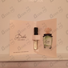 Духи Dolce (2014) от Dolce & Gabbana