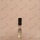 Отзывы Dolce & Gabbana Dolce (2014)