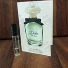 Отзывы Dolce & Gabbana Dolce (2014)