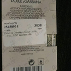 Отзыв Dolce & Gabbana Dolce (2014)