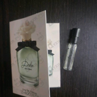 Отзывы Dolce & Gabbana Dolce (2014)