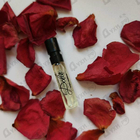 Отзывы Dolce & Gabbana Dolce (2014)