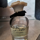 Отзыв Dolce & Gabbana Dolce (2014)