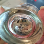 Духи Dolce (2014) от Dolce & Gabbana