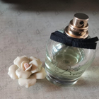 Духи Dolce (2014) от Dolce & Gabbana