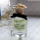 Отзыв Dolce & Gabbana Dolce (2014)