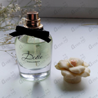 Отзывы Dolce & Gabbana Dolce (2014)