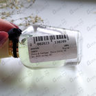 Отзывы Dolce & Gabbana Dolce (2014)