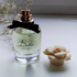 Парфюмерия Dolce & Gabbana Dolce (2014) Парфюмерия Dolce (2014) от Dolce & Gabbana