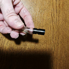 Отзывы Dolce & Gabbana Dolce (2014)