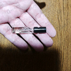 Отзывы Dolce & Gabbana Dolce (2014)