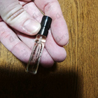 Парфюм Dolce & Gabbana Dolce (2014)