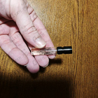 Отзывы Dolce & Gabbana Dolce (2014)