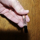 Духи Dolce (2014) от Dolce & Gabbana