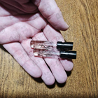 Духи Dolce (2014) от Dolce & Gabbana