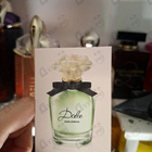 Отзывы Dolce & Gabbana Dolce (2014)