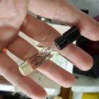 Парфюм Dolce & Gabbana Dolce (2014)