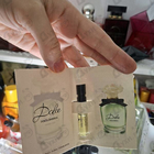 Отзывы Dolce & Gabbana Dolce (2014)