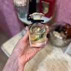 Отзывы Dolce & Gabbana Dolce (2014)