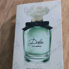 Парфюм Dolce & Gabbana Dolce (2014)