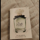 Отзывы Dolce & Gabbana Dolce (2014)