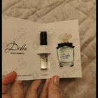 Парфюм Dolce & Gabbana Dolce (2014)