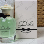 Отзывы Dolce & Gabbana Dolce (2014)