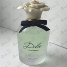 Отзыв Dolce & Gabbana Dolce (2014)