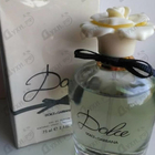 Отзыв Dolce & Gabbana Dolce (2014)