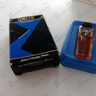 Отзыв Guy Laroche Clandestine