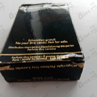 Парфюм Guy Laroche Clandestine