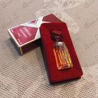 Отзывы Helena Rubinstein Barynia