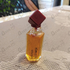 Отзыв Helena Rubinstein Barynia