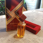 Парфюм Helena Rubinstein Barynia