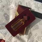 Отзывы Helena Rubinstein Barynia