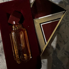 Парфюм Helena Rubinstein Barynia