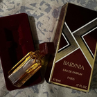 Отзыв Helena Rubinstein Barynia