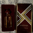 Духи Barynia от Helena Rubinstein