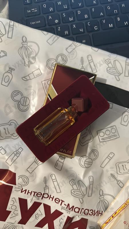 Отзывы Helena Rubinstein Barynia