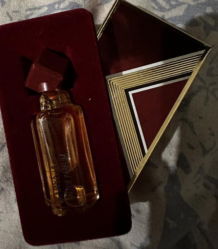 Отзывы Helena Rubinstein Barynia