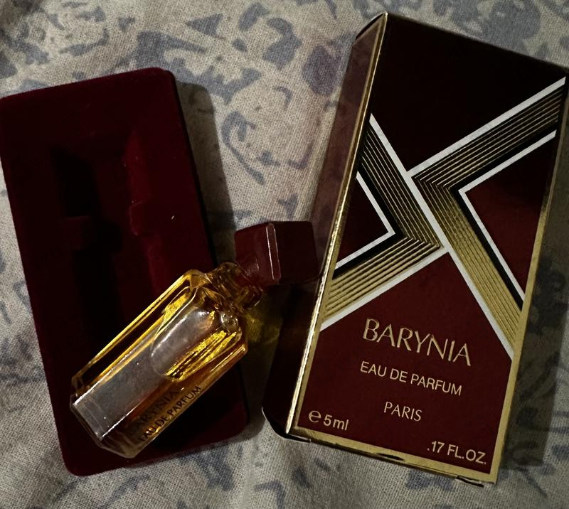 Купить Barynia от Helena Rubinstein