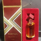 Отзывы Helena Rubinstein Barynia