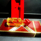 Парфюм Helena Rubinstein Barynia