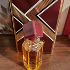 Духи Barynia от Helena Rubinstein