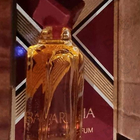 Отзывы Helena Rubinstein Barynia