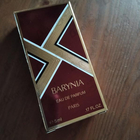 Отзывы Helena Rubinstein Barynia