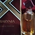 Купить Helena Rubinstein Barynia