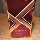Парфюм Helena Rubinstein Barynia